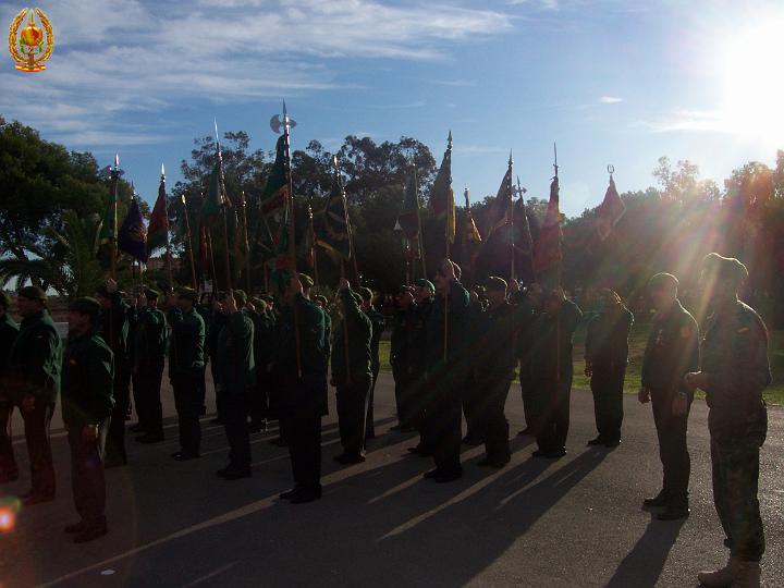 50 Aniv Prep Acto 027.JPG